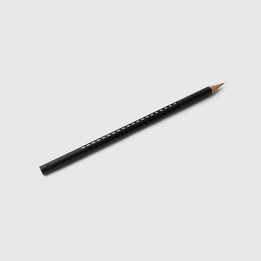 Bleistift Turm Pencil - Autotype